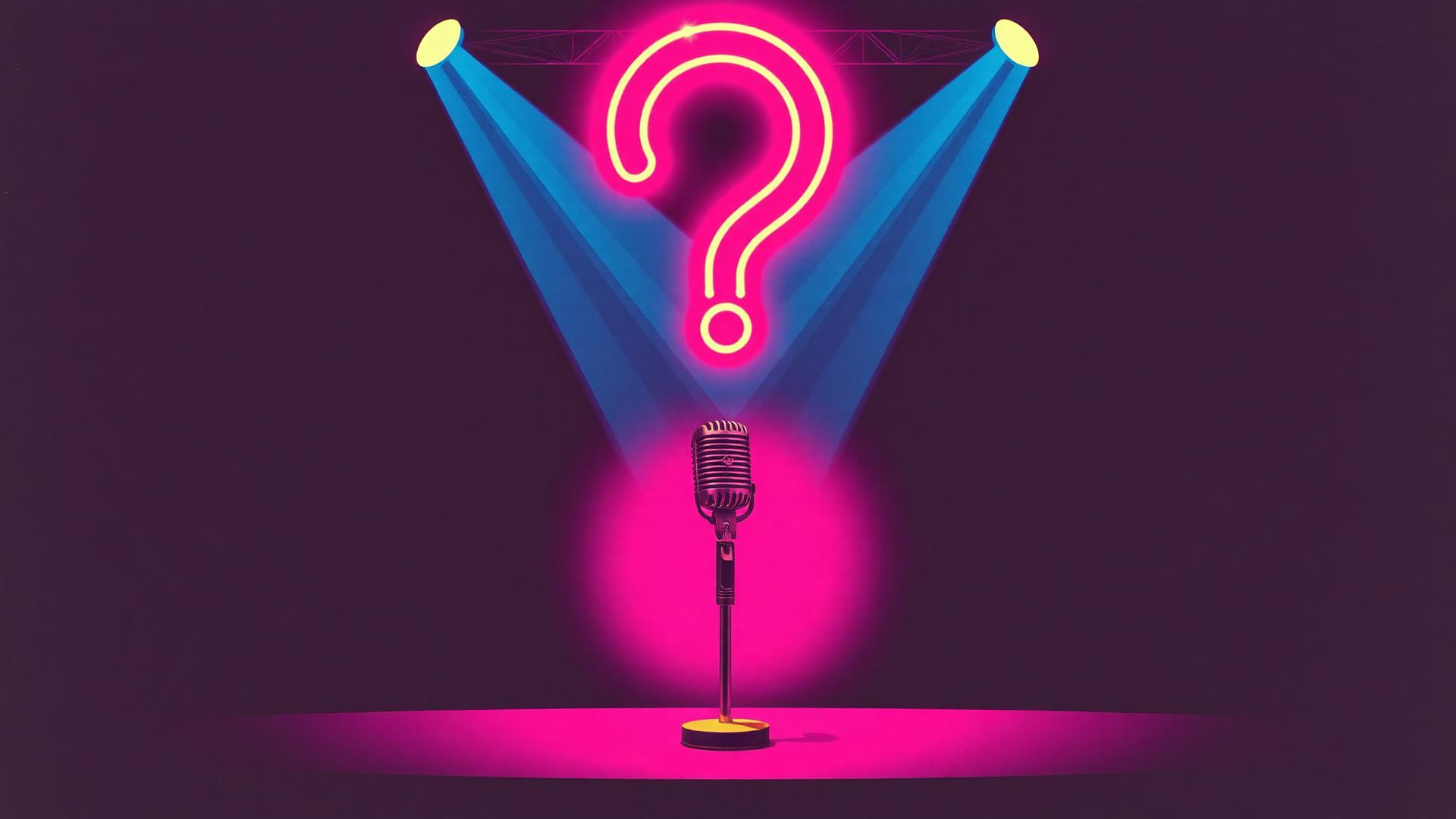 Demo Day shortlist coming soon